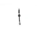 BOSCH Brzdov� hadice BO 1987481804, 1 987 481 804