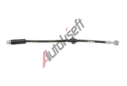 BOSCH Brzdov hadice BO 1987481809, 1 987 481 809