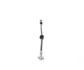 BOSCH Brzdov hadice BO 1987481809, 1 987 481 809