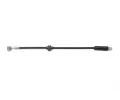 BOSCH Brzdov hadice BO 1987481809, 1 987 481 809