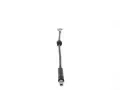 BOSCH Brzdov hadice BO 1987481809, 1 987 481 809
