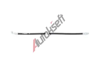 BOSCH Brzdov hadice BO 1987481814, 1 987 481 814