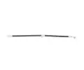 BOSCH Brzdov hadice BO 1987481814, 1 987 481 814