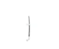 BOSCH Brzdov hadice BO 1987481814, 1 987 481 814