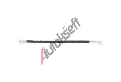 BOSCH Brzdov� hadice BO 1987481826, 1 987 481 826