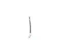 BOSCH Brzdov� hadice BO 1987481826, 1 987 481 826