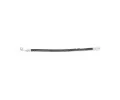 BOSCH Brzdov� hadice BO 1987481826, 1 987 481 826