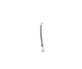 BOSCH Brzdov� hadice BO 1987481826, 1 987 481 826