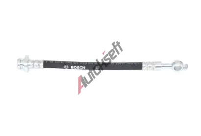 BOSCH Brzdová hadice BO 1987481830, 1 987 481 830 BOSCH Brzdová hadice BO 1987481830, 1 987 481 830