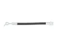 BOSCH Brzdová hadice BO 1987481830, 1 987 481 830
