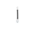 BOSCH Brzdová hadice BO 1987481830, 1 987 481 830