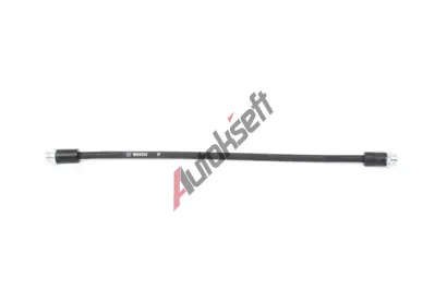 BOSCH Brzdová hadice BO 1987481832, 1 987 481 832 BOSCH Brzdová hadice BO 1987481832, 1 987 481 832