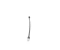 BOSCH Brzdová hadice BO 1987481832, 1 987 481 832