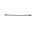 BOSCH Brzdová hadice BO 1987481832, 1 987 481 832