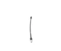 BOSCH Brzdová hadice BO 1987481832, 1 987 481 832