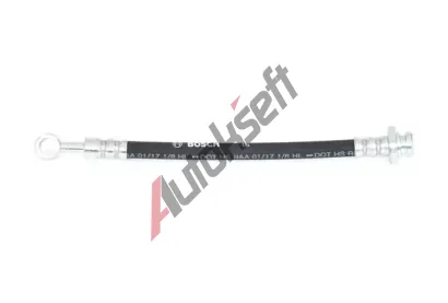 BOSCH Brzdov� hadice BO 1987481833, 1 987 481 833