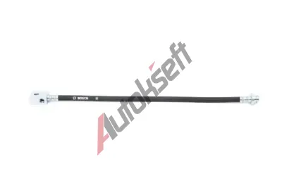 BOSCH Brzdov hadice BO 1987481834, 1 987 481 834