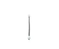 BOSCH Brzdov hadice BO 1987481834, 1 987 481 834