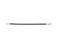 BOSCH Brzdov hadice BO 1987481834, 1 987 481 834