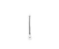 BOSCH Brzdov hadice BO 1987481834, 1 987 481 834