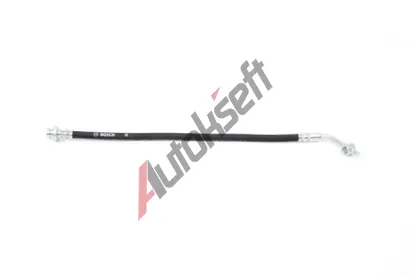 BOSCH Brzdov� hadice BO 1987481835, 1 987 481 835