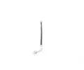 BOSCH Brzdov� hadice BO 1987481835, 1 987 481 835