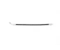 BOSCH Brzdov� hadice BO 1987481835, 1 987 481 835
