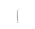 BOSCH Brzdov� hadice BO 1987481835, 1 987 481 835