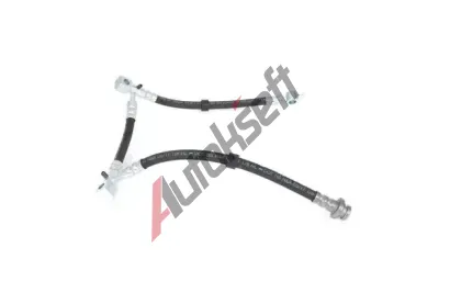 BOSCH Brzdov hadice BO 1987481836, 1 987 481 836