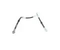 BOSCH Brzdov hadice BO 1987481836, 1 987 481 836