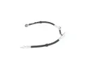 BOSCH Brzdov hadice BO 1987481836, 1 987 481 836