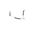 BOSCH Brzdov hadice BO 1987481836, 1 987 481 836