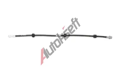 BOSCH Brzdov hadice BO 1987481842, 1 987 481 842