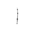 BOSCH Brzdov hadice BO 1987481842, 1 987 481 842