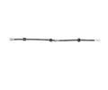 BOSCH Brzdov hadice BO 1987481842, 1 987 481 842