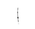 BOSCH Brzdov hadice BO 1987481842, 1 987 481 842