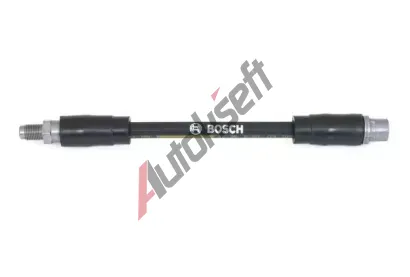 BOSCH Brzdov hadice BO 1987481845, 1 987 481 845