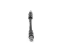 BOSCH Brzdov hadice BO 1987481845, 1 987 481 845