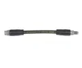 BOSCH Brzdov hadice BO 1987481845, 1 987 481 845