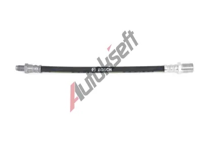 BOSCH Brzdová hadice BO 1987481846, 1 987 481 846 BOSCH Brzdová hadice BO 1987481846, 1 987 481 846