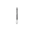 BOSCH Brzdová hadice BO 1987481846, 1 987 481 846