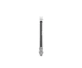 BOSCH Brzdová hadice BO 1987481846, 1 987 481 846
