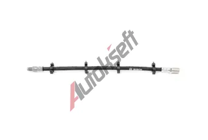 BOSCH Brzdová hadice BO 1987481847, 1 987 481 847 BOSCH Brzdová hadice BO 1987481847, 1 987 481 847