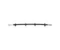 BOSCH Brzdová hadice BO 1987481847, 1 987 481 847