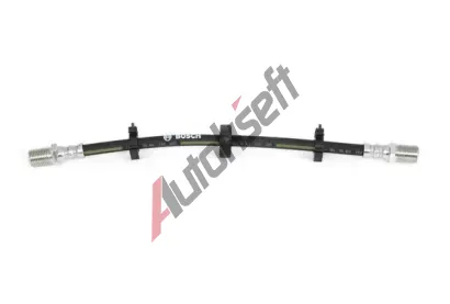 BOSCH Brzdov hadice BO 1987481849, 1 987 481 849