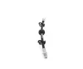 BOSCH Brzdov hadice BO 1987481849, 1 987 481 849