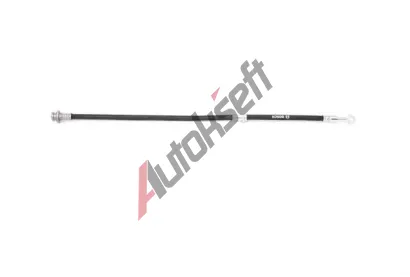BOSCH Brzdov hadice BO 1987481850, 1 987 481 850