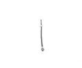 BOSCH Brzdov hadice BO 1987481850, 1 987 481 850