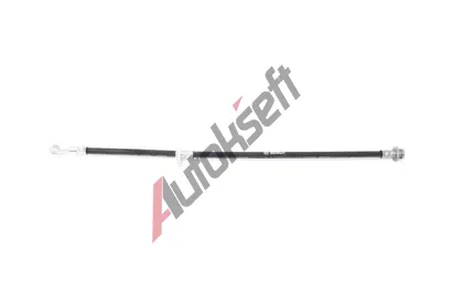 BOSCH Brzdov hadice BO 1987481851, 1 987 481 851