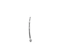 BOSCH Brzdov hadice BO 1987481851, 1 987 481 851